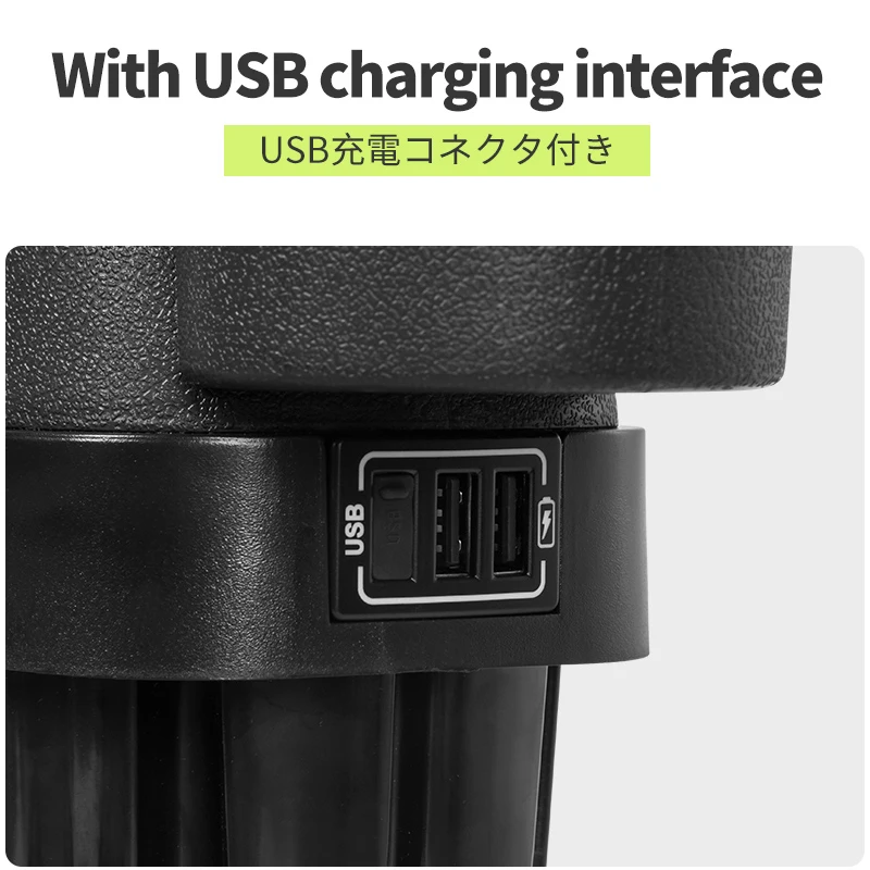 Подлокотник для автомобильного сиденья Suzuki Jimny JB74 JB64 2007 - 2020