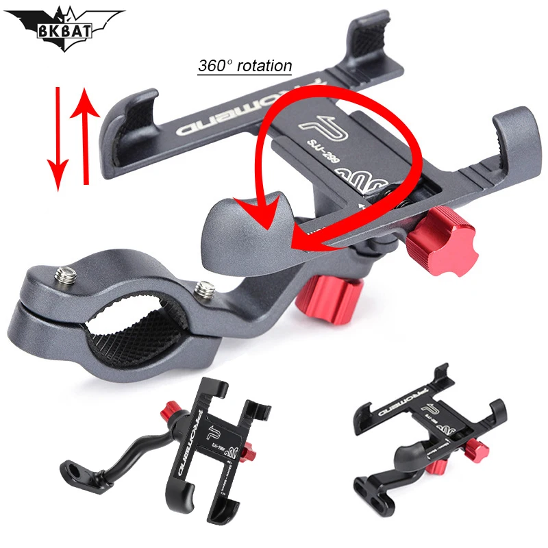 Держатель для телефона мотоциклетный BENELLI 600I BN302 TRK 502 600 TNT 300 LEONCINO 500 502X 1130