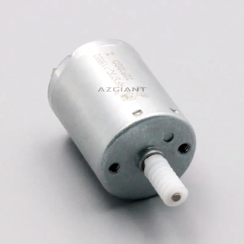

AZGIANT Car Air Conditioning Cooling and Heating Cycle Servo Motor for 2004-2013 Audi A3