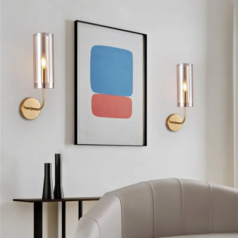 

Долговечная светодиодная подсветка, яркая светопередача без ослепительного прикроватного столика, металлическая потолочная панель