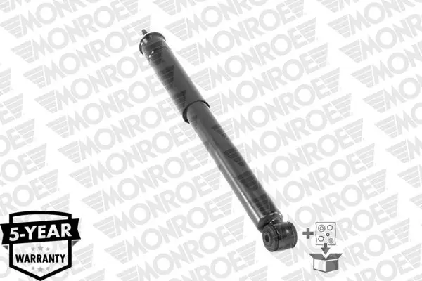 

Store code: 376077SP for rear shock absorber E46 right left