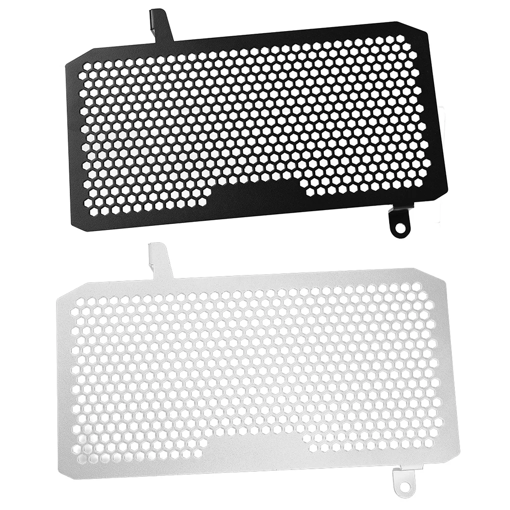 Решетка радиатора для HONDA CB150R StreetFire K15G K15M K15P CBR150R K45G K45N K45R 2015-2023 Аксессуары