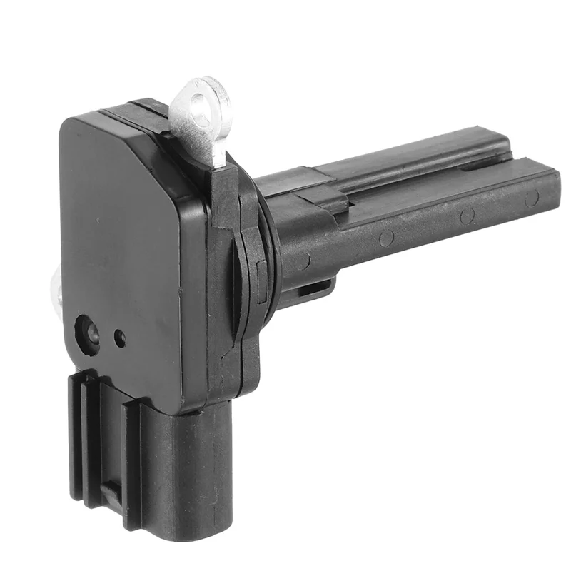 Датчик массового расхода воздуха MAF для Range Rover Jaguar Volvo 7G9N-12B579-AB LR 012073 30751293