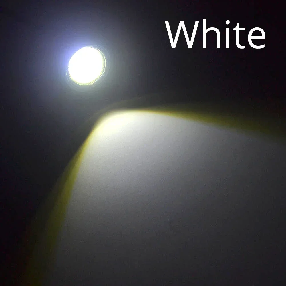 

HVIERO LED дневные ходовые огни 12В