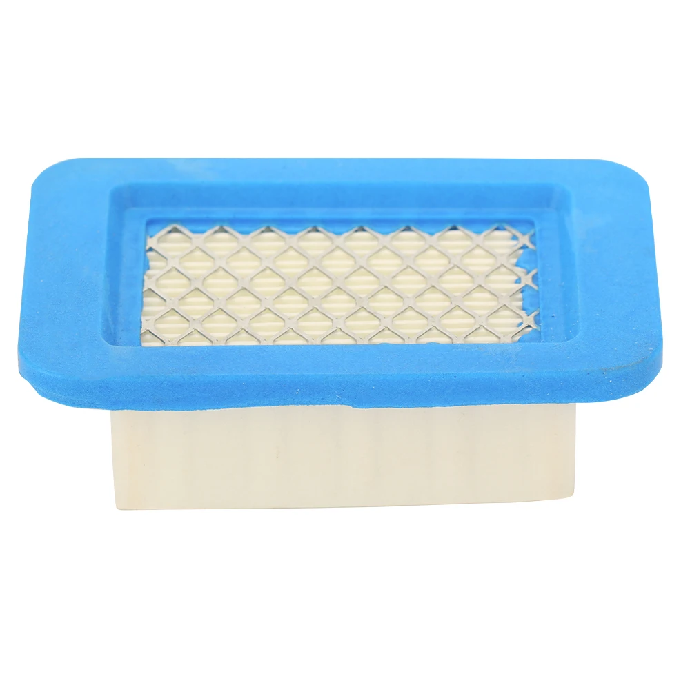 Фильтр воздуха XCAN 1/2/5 шт. для Echo A226000031 PB603 PB413 PB650