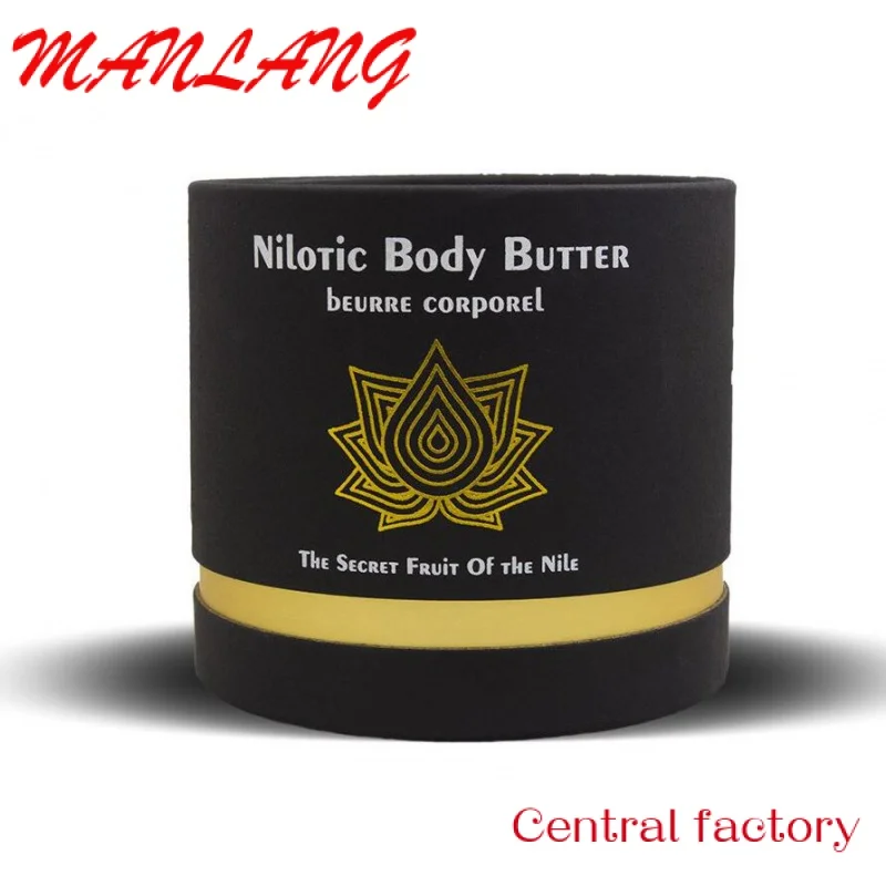 Рисунок 4 - Оригинальная креативная круглая