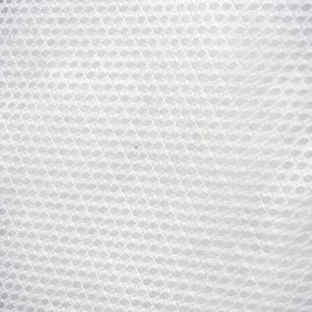 Сменный фильтр для пылесосов Dyson DC25 фильтры предварительного двигателя и