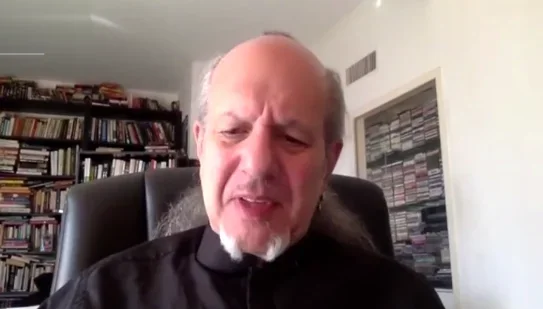 Виртуальная лекция Max Maven (2020-06-13) - Фокусы