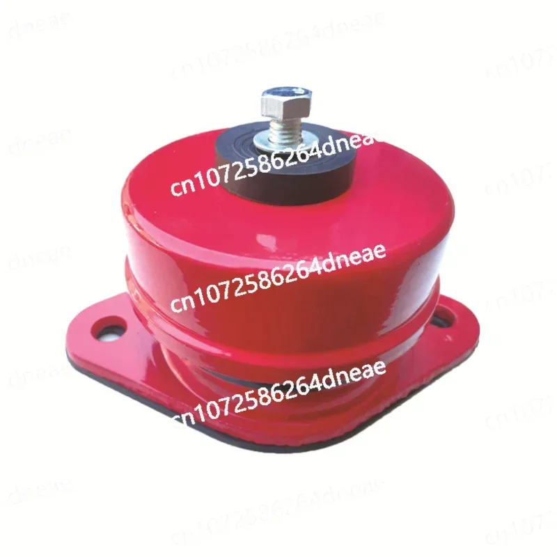 Амортизатор с демпфирующей пружиной вентилятор водяной насос центральный