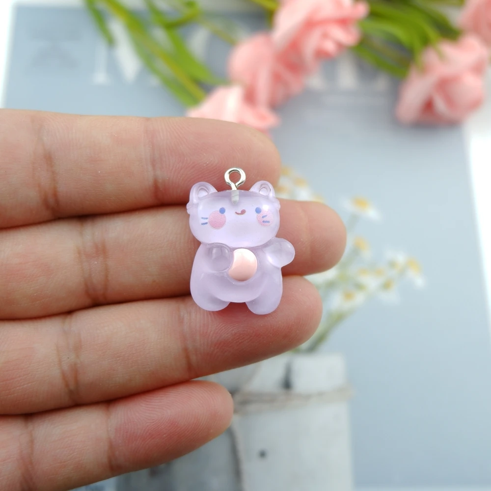 Аксессуары для изготовления ювелирных изделий сделай сам аксессуары сережек