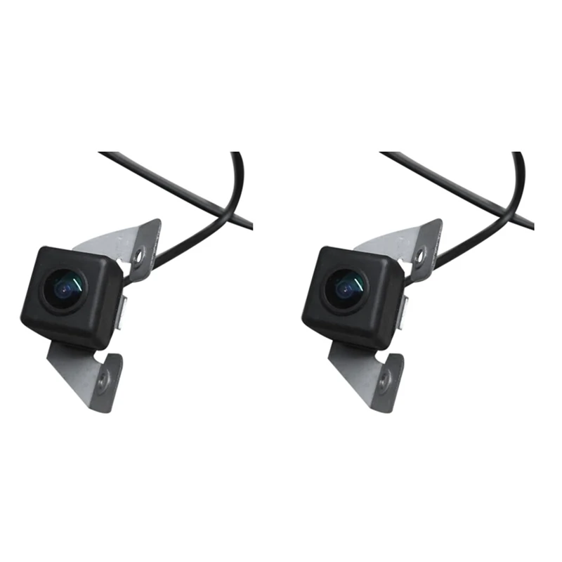 

Камера заднего вида для Hyundai Tucson / Ix35 2011-2012-2013