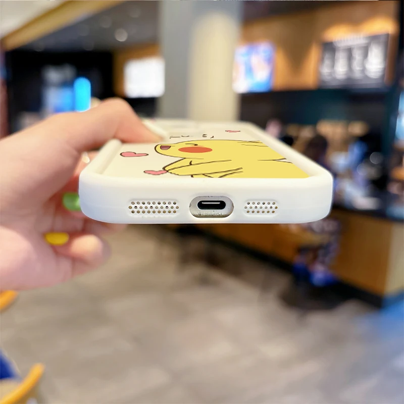 Чехол для Redmi Note 13 12 Pro Plus чехол телефона 11 10 9 12C 10C 9C A2 A1