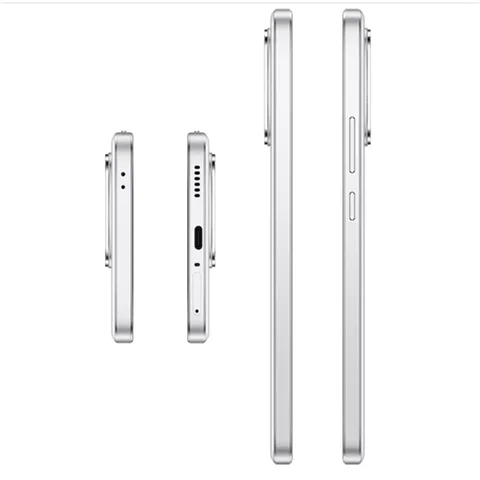 Смартфон Vivo iQOO Z9 Turbo, 12/256ГБ, 12/512ГБ, 16/256ГБ, 16/512ГБ, china