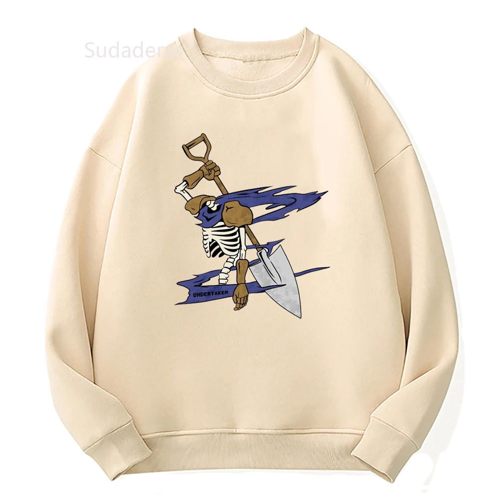 86 Eighty-Six Hoodie Anime Graphic Printing Hoody Women Streetwear Spring Long Sleeve Pullovers Unisex Couple Tops Men's Clothes