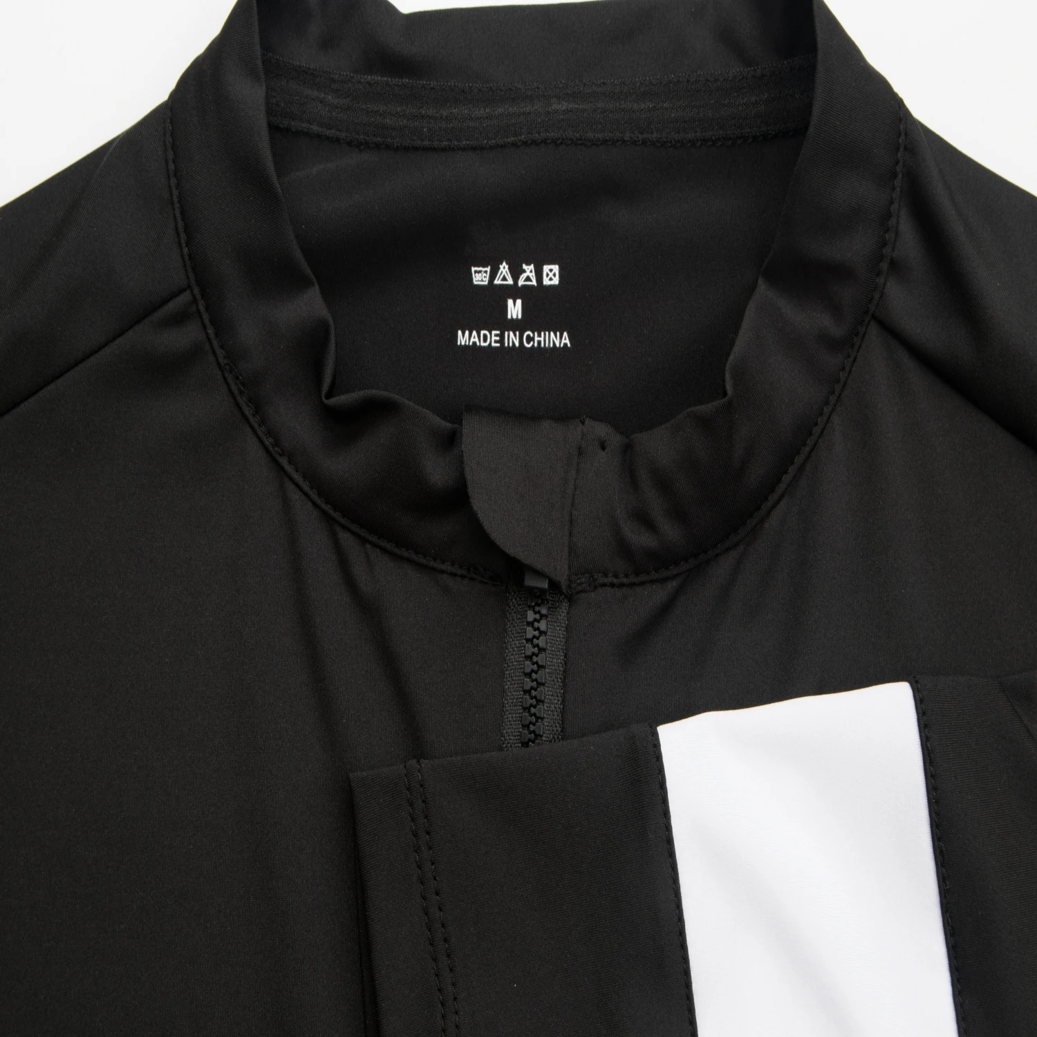 statement with the top-of-the-line Spexcell 2024 Summer Men's Lightweight Cycling Jersey. Elevate your ride this high-perfo