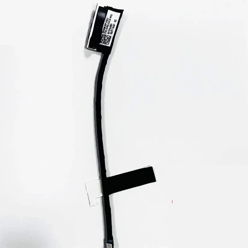 Кабель для ЖК-экрана ASUS 2021 ROG Strix G15 G513Q G513QM G513QR 6017B1549001 6017B1701701 6017B170181