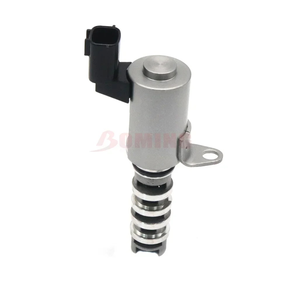 Электромагнитный клапан управления маслом с регулируемой синхронизацией 23796-ED000