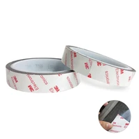 3m 7769 conductive double sided tape electrically conductive anti interference shielding electromagnetic wave radiation proof