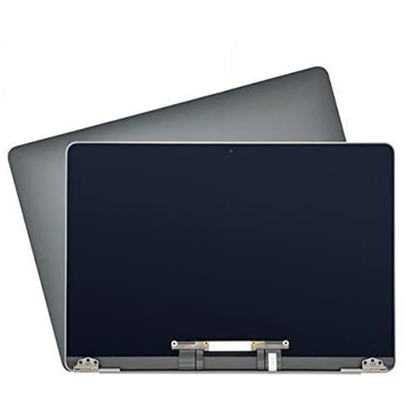 ЖК-экран A1932 для Macbook Air Retina 2018 дюйма |
