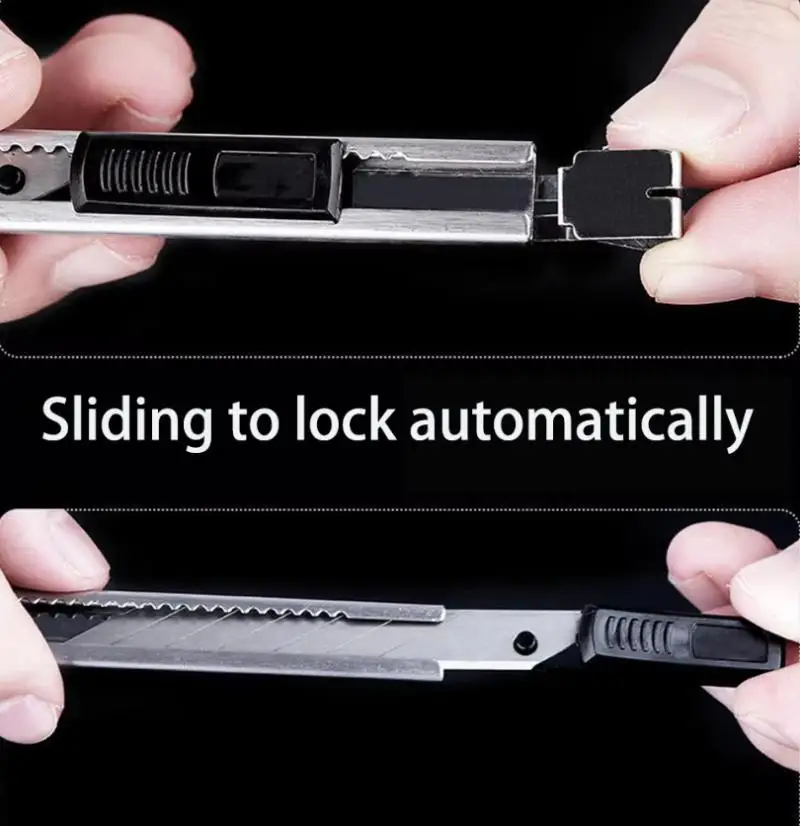 3/2 шт. выдвижной ящик для ножей 9 мм