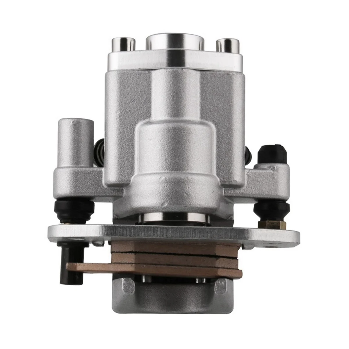 

Задний тормозной суппорт, задний тормозной насос для мотоцикла 700 06-12 700R