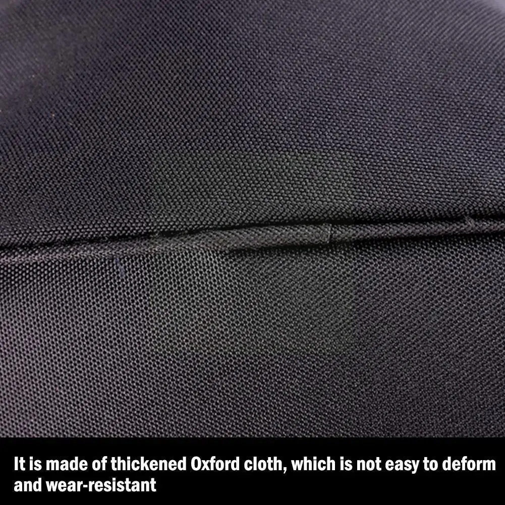 

Outdoor Soccer Bag Large Capacity Basketball Volleyball Adjustable Mesh Duty Carrying Sack Heavy Waterproof Polyester Ball M1e2