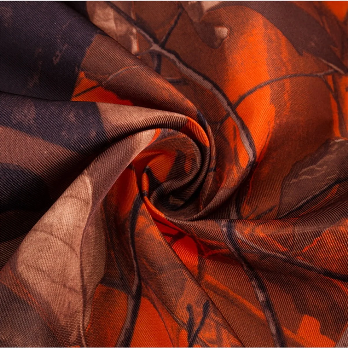 

Камуфляжная ткань с принтом джунглей, камуфляжная саржевая ткань, военная камуфляжная рабочая одежда, пуховая ткань