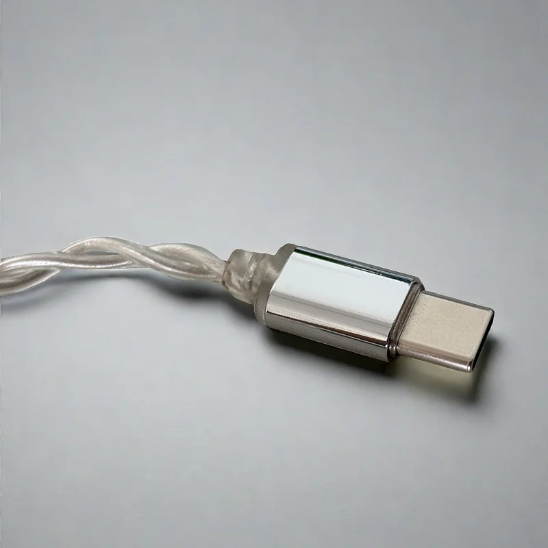 Конвертер типа C на 3 5 мм