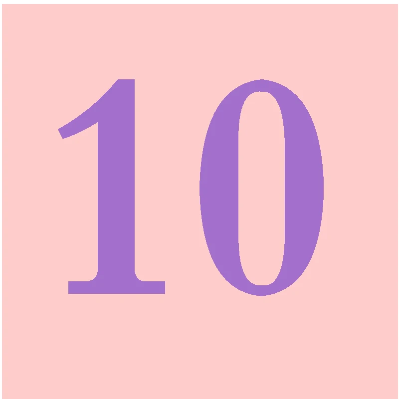 

Ссылка на компенсацию грузов!