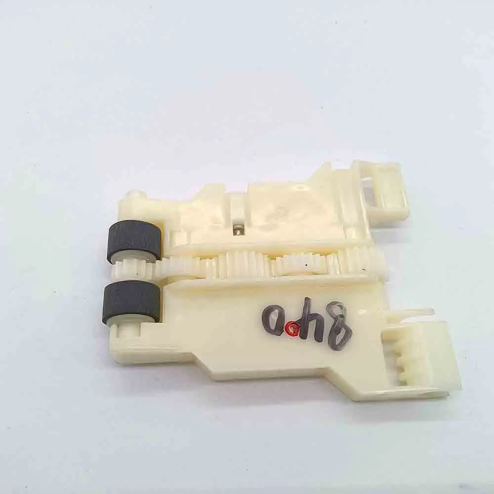 Фотографический ролик подходит для карманной модели EPSON