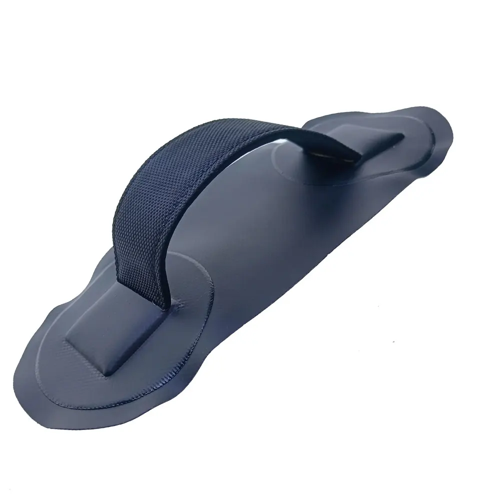 

PVC Carry Handle Grab Inflatable Boat PVC Seat Strap Webbing Handle Patch for SUP Paddleboard Dinghy Canoe Armrest Accessory