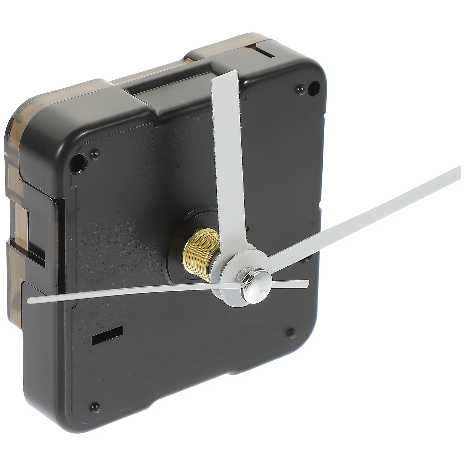 

1 Set Clock Movement Pendulum Clock Mechanism Clock Kit for Home Clock DIY Repair