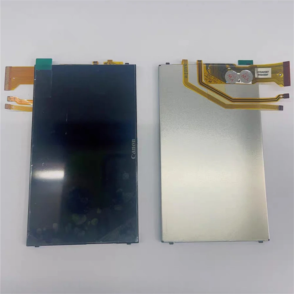 ЖК-экран для Canon IXUS210 SD3500 PC1467