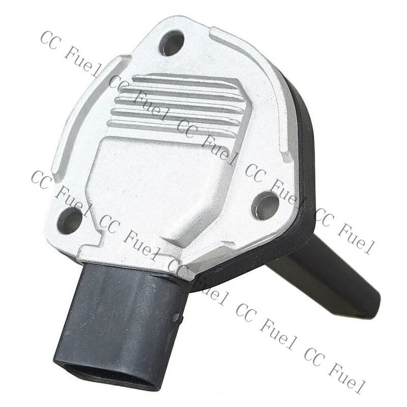 Фото Датчик уровня масла C+ для BMW 323i, 330Ci, 525i, 540i, 325CI, 330XI, 740IL, M5, X3, Z4, 323CI №5
