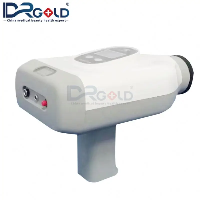 

Лучшая цена, стандартная система рентгеновского излучения, цифровая машина, мобильные типы рентгеновских камер, инструменты для четкого из...