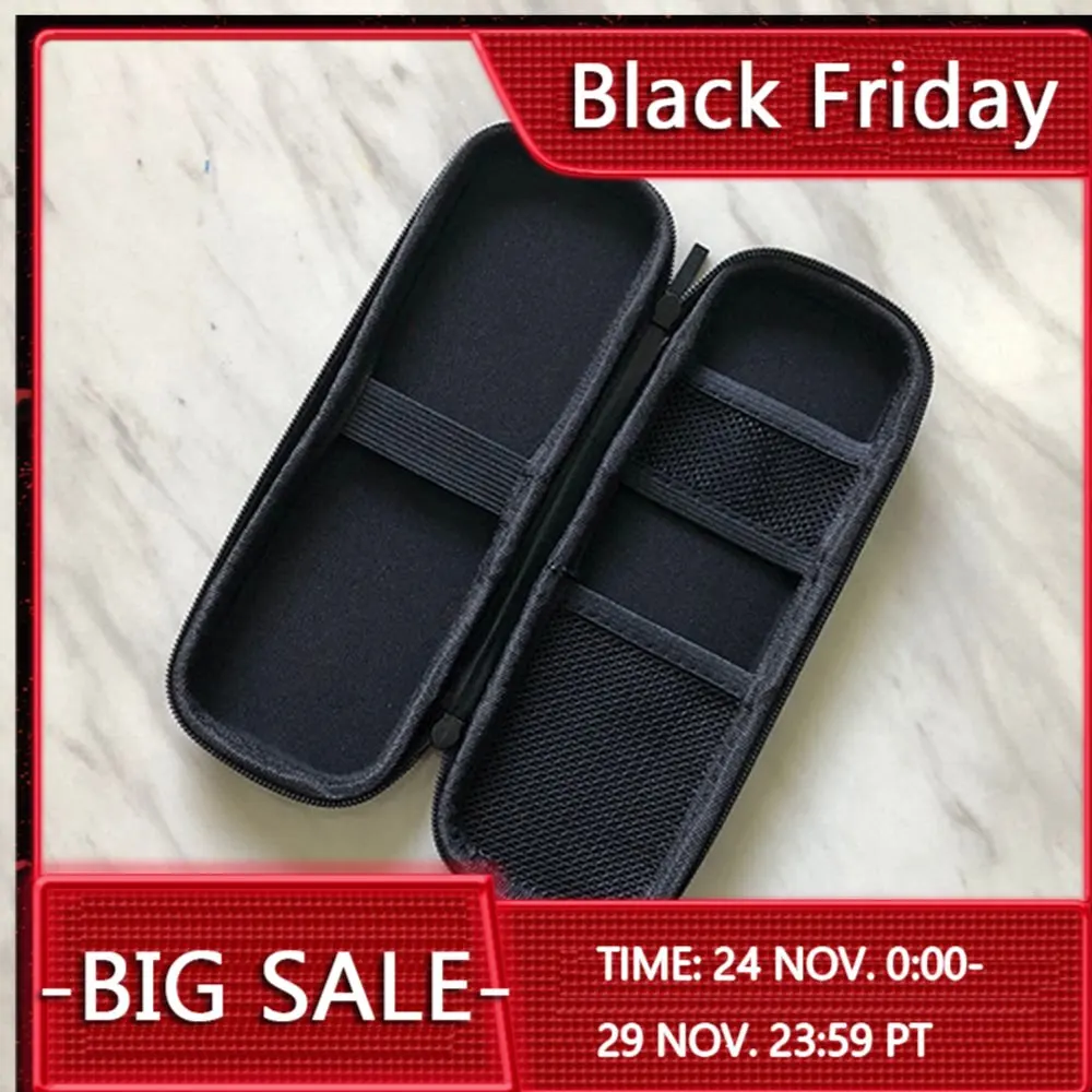 

Водонепроницаемый защитный чехол для холодильника без геля, 1 шт.