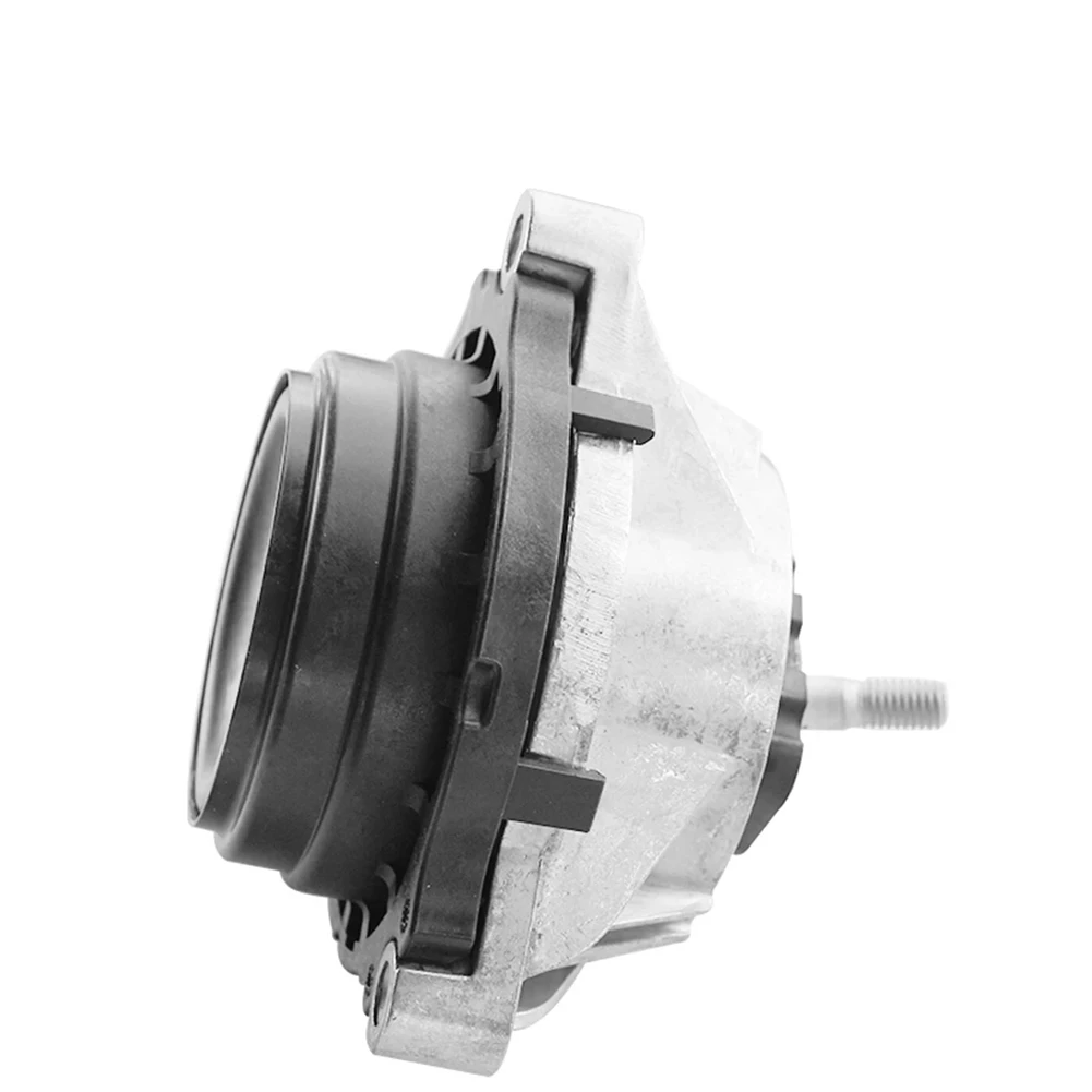 Крепление правого двигателя 22116787658 для BMW F20 F21 F22 F30 F31 F32 F33 F34 F35 F80 328D 2014-2018 опора