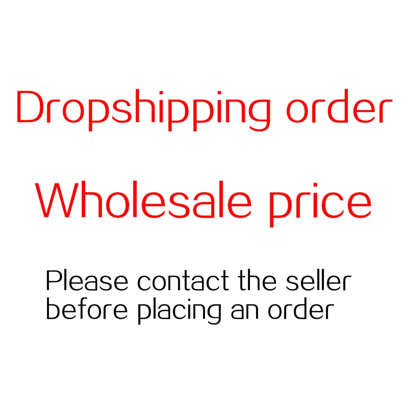 

VIP-Ссылка для Доминика Bangoye