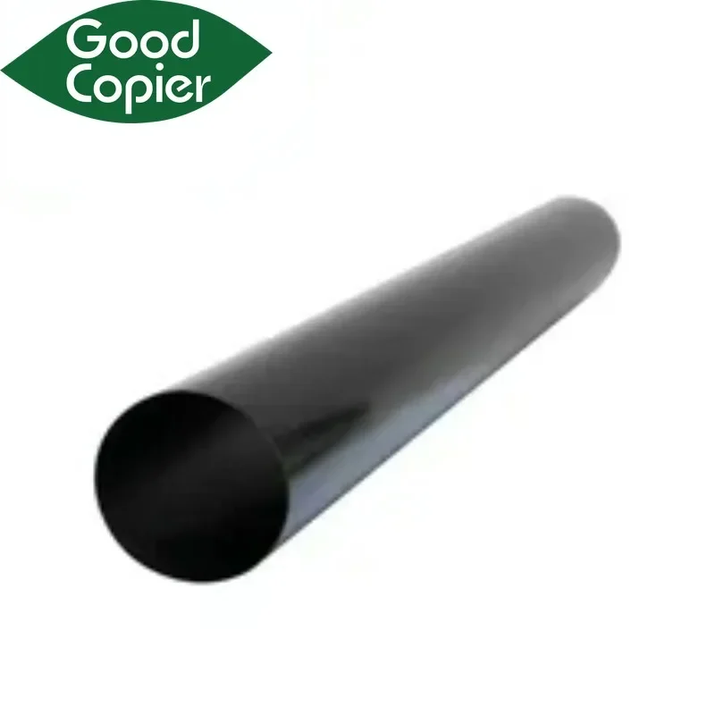 5X AE 010110 Пленка фьюзера для RICOH MP C2003 C2503 C2004 C2504 C3003 C3503 C3004 C3504 C4503 C5503 C6003 C4504 C5504 C6004