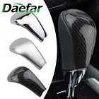 Крышка ручки переключения передач для Nissan X-trail T32 Qashqai J11 Rogue Murano AT 2014 - 2018