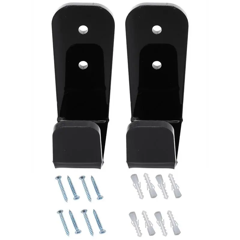 

Hockey Stick Holder Wall Mount Golf Club Display Rack Ice Hockey Sticks Hanger Wall Mounts For Home Or Office Wall Mounted Hat