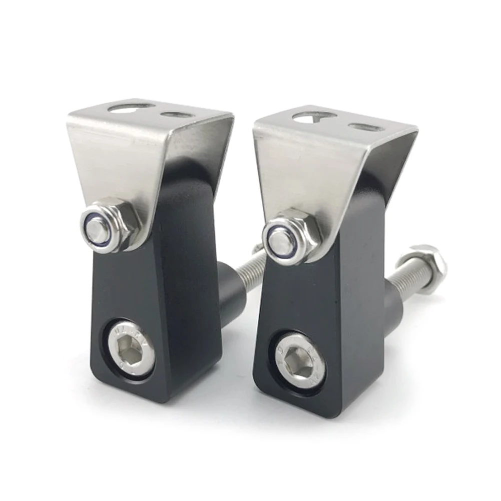 2 шт. держатель для мотоциксветильник фасветильник |