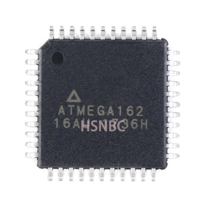 1 шт. Φ 100% Новый оригинальный запас