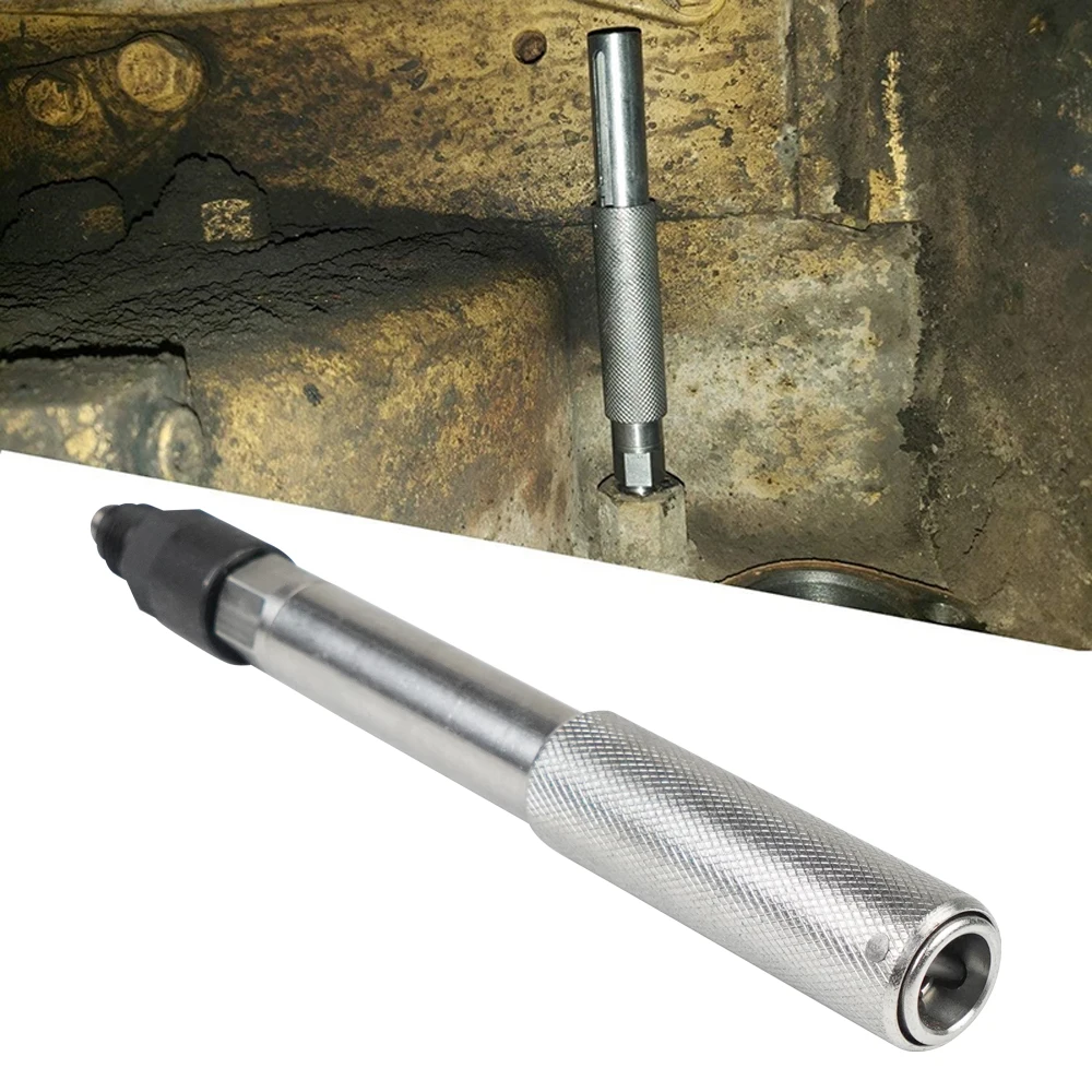 J-42083 Инструмент для блокировки тормозной втулки двигателя Caterpillar CAT 3200/3300/3406/3408