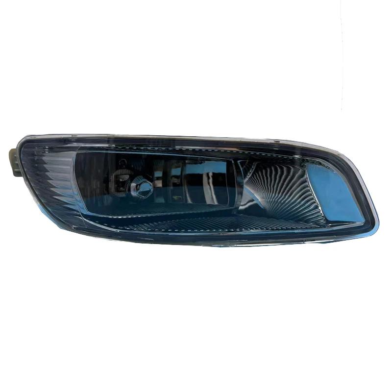 

Противотуманные фары GAK, для Тойоты Королла, Альтис, Camry, Zace, 2003, 2004, 2005, 2006, OEM