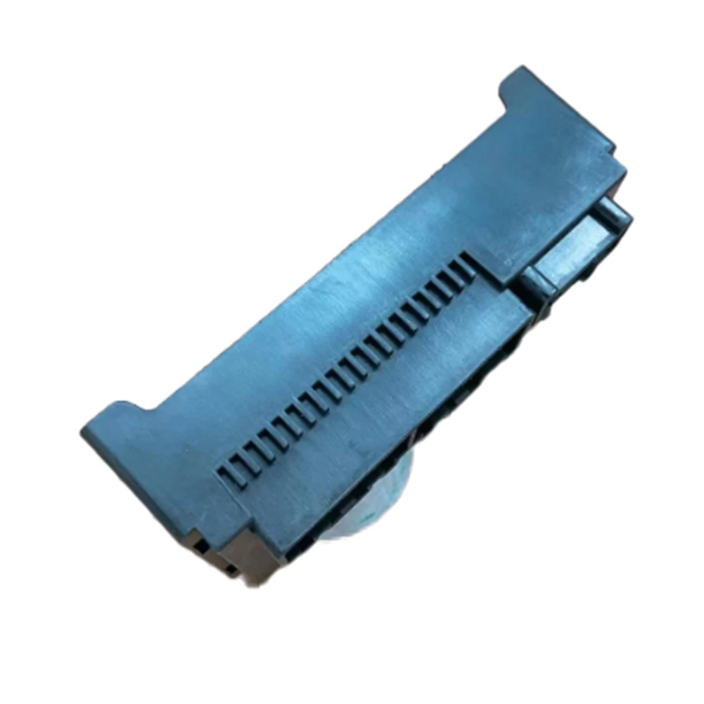 

Transfer Case Control Module For Dodge Durango For Jeep Grand Cherokee 2011-2013 68395643AA 56029423AJ Accessories