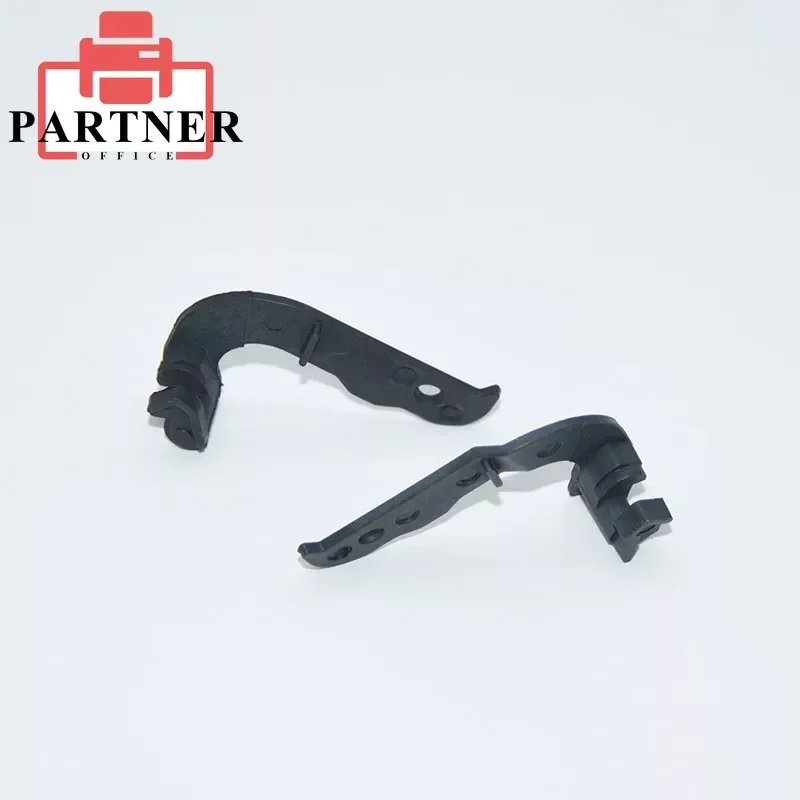 1 компл. RC2-1072-000 RC2-1084-000 рычаг правый и левый для HP LaserJet P1005 P1006 P1007 P1008 P1009 P1102