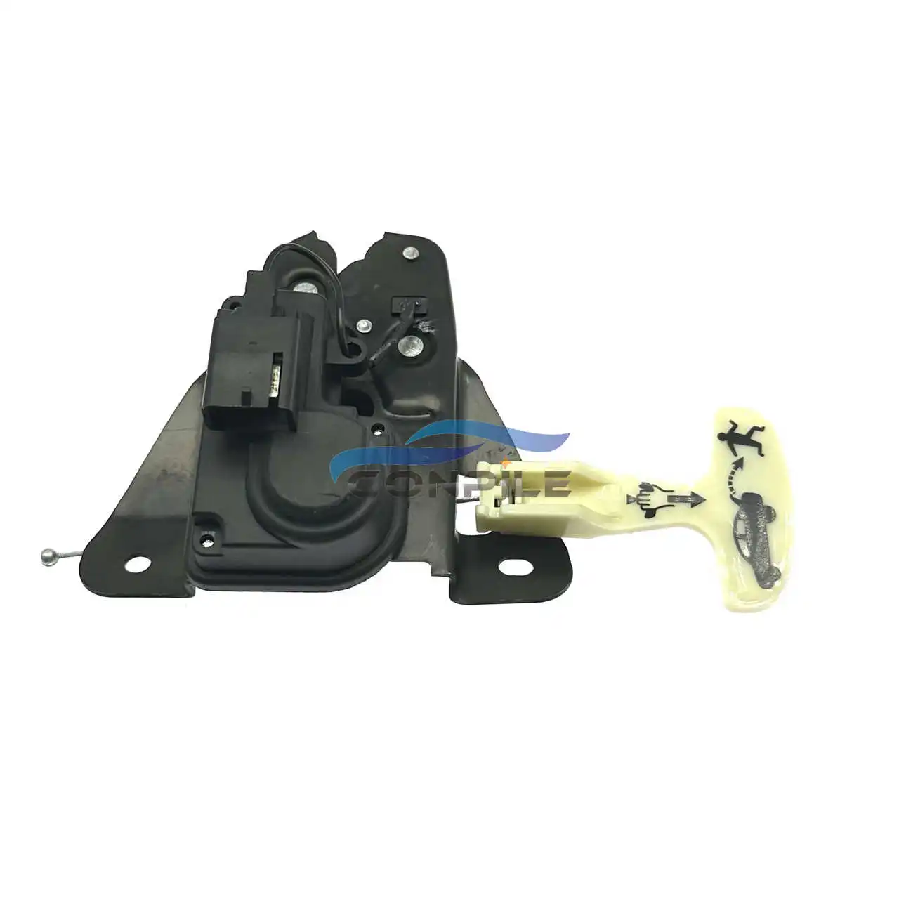 Держатель замка задней двери 05056244AB 5056244AB 04589217AF 4589217AF для Chrysler 300c sebring Держатель замка задней двери 05056244AB 5056244AB 04589217AF 4589217AF для Chrysler 300c sebring