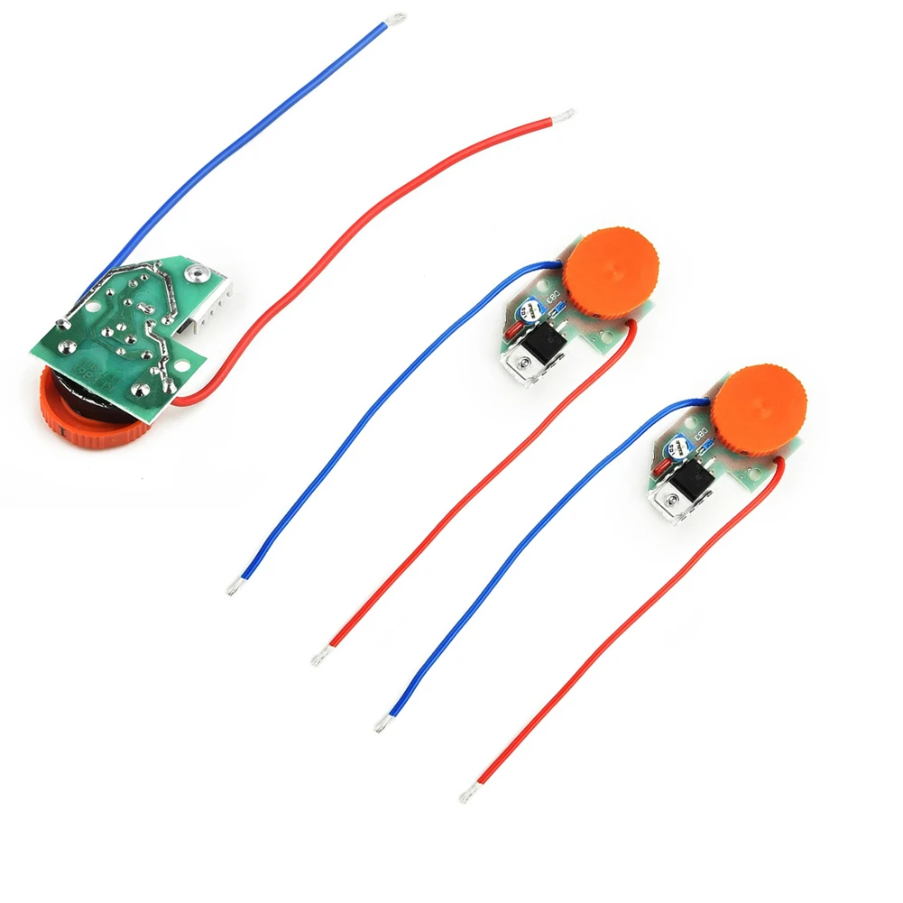 Аксессуары для электроинструментов переключатель скорости угловой