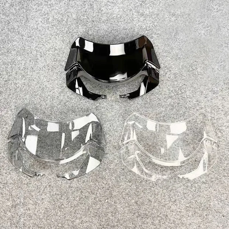 Ветровое стекло для Triumph Street Triple 765 S RS 765R 2021-2022 ветровое ветровой отражатель